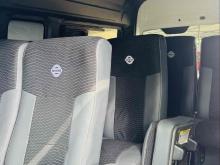 https://riyasewana.com/uploads/nissan-caraven-nv-1018445424582.jpg