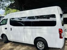 https://riyasewana.com/uploads/nissan-caraven-nv-1018445424901.jpg