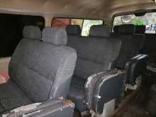 https://riyasewana.com/uploads/nissan-caraven-vrge-1990-169223212713.jpg