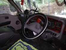 https://riyasewana.com/uploads/nissan-caraven-vrge-1990-169223212734.jpg