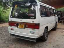 https://riyasewana.com/uploads/nissan-caravn-191220154022.jpg