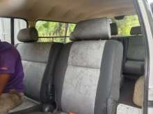 https://riyasewana.com/uploads/nissan-caravn-191220154873.jpg