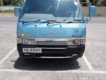 https://riyasewana.com/uploads/nissan-caravn-1993-2213354412524.jpg