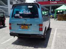 https://riyasewana.com/uploads/nissan-caravn-1993-2213354412783.jpg