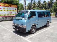 https://riyasewana.com/uploads/nissan-caravn-1993-2213354412972.jpg