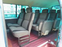 https://riyasewana.com/uploads/nissan-caravn-2213382317396.jpg