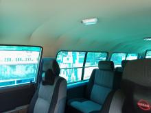 https://riyasewana.com/uploads/nissan-caravn-2213382317945.jpg