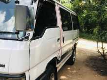 https://riyasewana.com/uploads/nissan-caravn-411531722243.jpg
