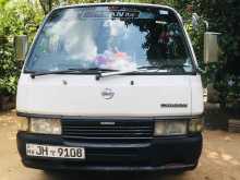 https://riyasewana.com/uploads/nissan-caravn-411531722892.jpg