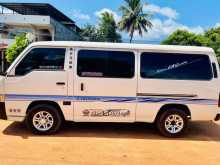https://riyasewana.com/uploads/nissan-carawan-152024184262.jpg