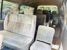 https://riyasewana.com/uploads/nissan-carawan-152025076275.jpg
