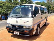 https://riyasewana.com/uploads/nissan-carawan-152025076366.jpg