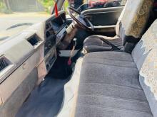 https://riyasewana.com/uploads/nissan-carawan-152025076784.jpg