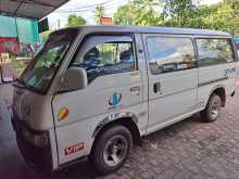 https://riyasewana.com/uploads/nissan-carawan-181816524842.jpg