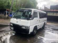 https://riyasewana.com/uploads/nissan-carawan-191557374532.jpg