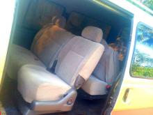 https://riyasewana.com/uploads/nissan-carawan-24-201408366912.jpg