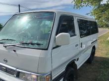 https://riyasewana.com/uploads/nissan-carawan-291749376665.jpg