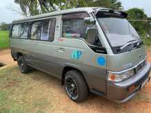 https://riyasewana.com/uploads/nissan-carawan-312248104343.jpg