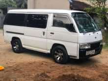 https://riyasewana.com/uploads/nissan-carawan-32224044283.jpg