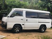 https://riyasewana.com/uploads/nissan-carawan-32230576085.jpg