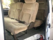 https://riyasewana.com/uploads/nissan-carawan-32230576636.jpg