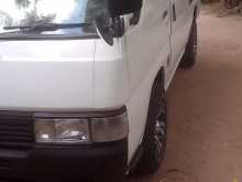 https://riyasewana.com/uploads/nissan-carawan-41004164232.jpg