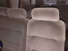 https://riyasewana.com/uploads/nissan-carawan-81002244333.jpg