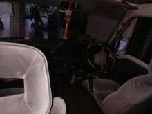 https://riyasewana.com/uploads/nissan-carawan-81002244772.jpg