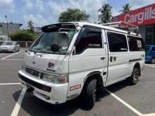 https://riyasewana.com/uploads/nissan-carawan-81335074013.jpg