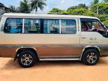 https://riyasewana.com/uploads/nissan-carawan-91508384072.jpg