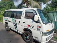 https://riyasewana.com/uploads/nissan-carawan-qd-32-241146224632.jpg