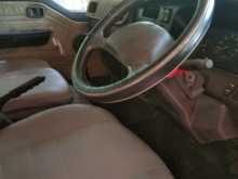 https://riyasewana.com/uploads/nissan-careven-1995-1012243412074.jpg