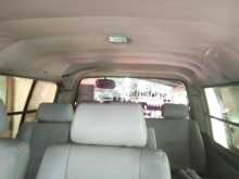 https://riyasewana.com/uploads/nissan-careven-1995-1012243412392.jpg
