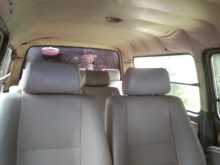 https://riyasewana.com/uploads/nissan-careven-1995-2316073312324.jpg