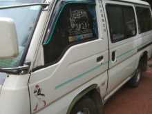 https://riyasewana.com/uploads/nissan-careven-1995-718082912254.jpg