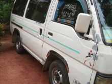 https://riyasewana.com/uploads/nissan-careven-1995-718082912482.jpg