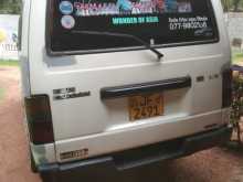https://riyasewana.com/uploads/nissan-careven-1995-718082912583.jpg