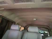 https://riyasewana.com/uploads/nissan-careven-kota-1995-1117014912503.jpg
