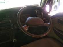 https://riyasewana.com/uploads/nissan-careven-kota-1995-1117014912664.jpg