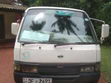 https://riyasewana.com/uploads/nissan-careven-kota-1995-1713290312313.jpg