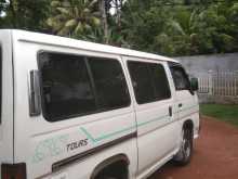 https://riyasewana.com/uploads/nissan-careven-kota-1995-1713290312774.jpg