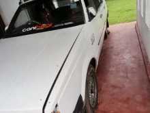 https://riyasewana.com/uploads/nissan-carina-231611024592.jpg