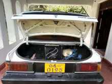 https://riyasewana.com/uploads/nissan-carina-231611034413.jpg