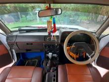https://riyasewana.com/uploads/nissan-carina-231612376114.jpg