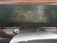 https://riyasewana.com/uploads/nissan-carina-231612376736.jpg