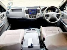 https://riyasewana.com/uploads/nissan-carina-e25-19736066393.jpg