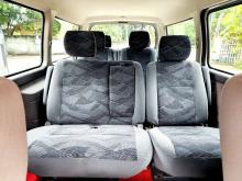 https://riyasewana.com/uploads/nissan-carina-e25-19736276315.jpg
