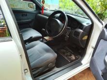 https://riyasewana.com/uploads/nissan-caro-241128236234.jpg