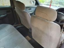 https://riyasewana.com/uploads/nissan-caro-241128236985.jpg