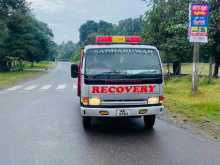 https://riyasewana.com/uploads/nissan-carrier-2718202822642.jpg